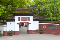 �ɶ��������츮������¥